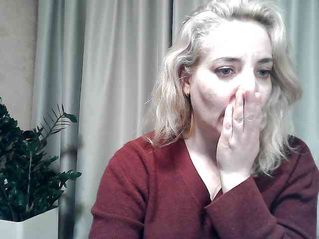 mariska-kiska webcam