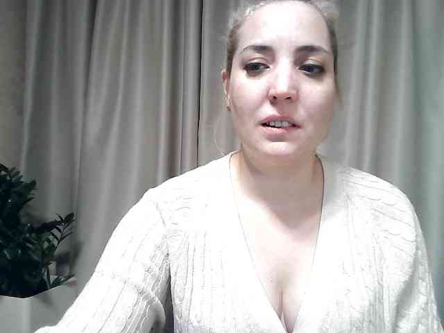 mariska-kiska webcam