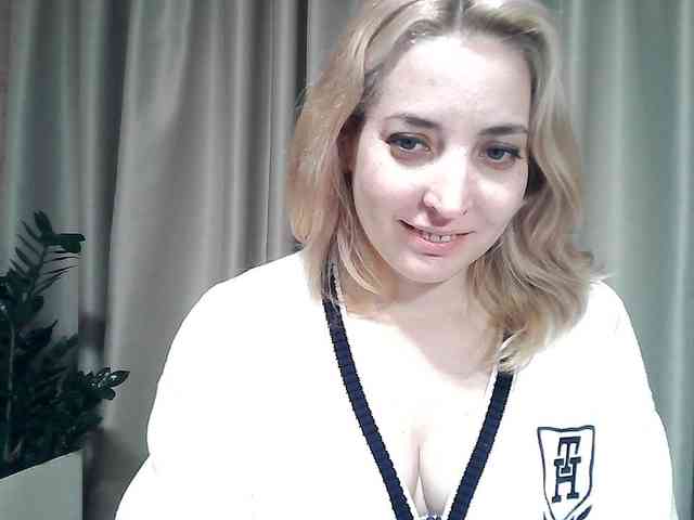 mariska-kiska webcam