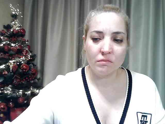 mariska-kiska mariska-kiska