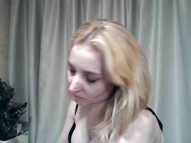 mariska-kiska webcam