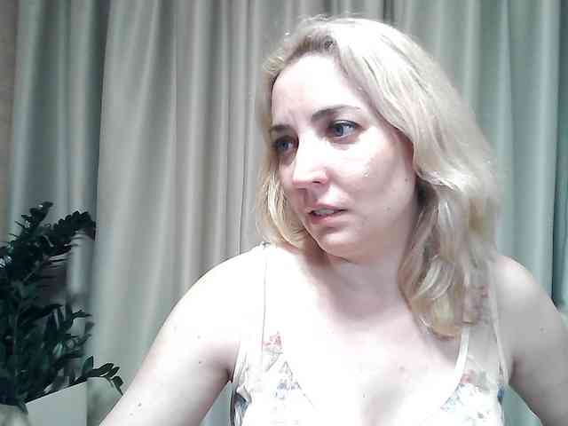 mariska-kiska webcam