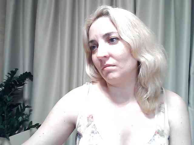 mariska-kiska webcam