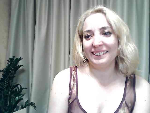 mariska-kiska webcam