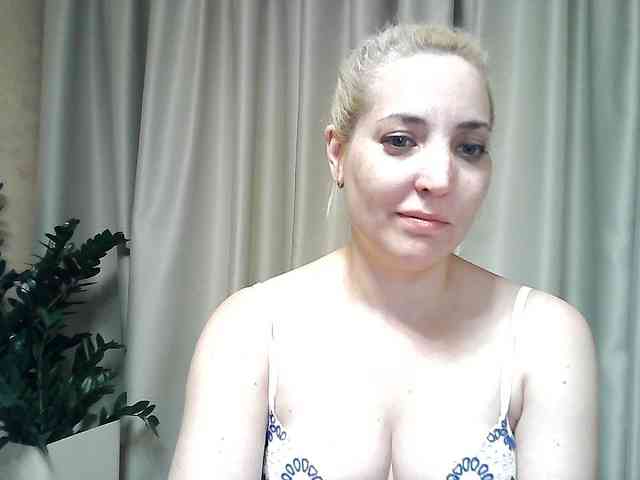 mariska-kiska webcam