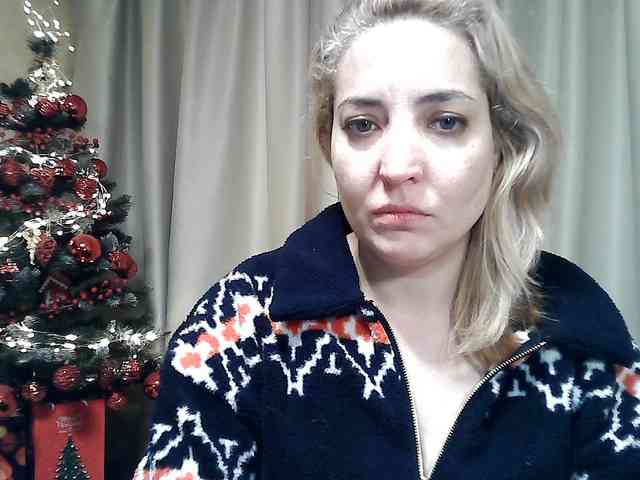 mariska-kiska webcam