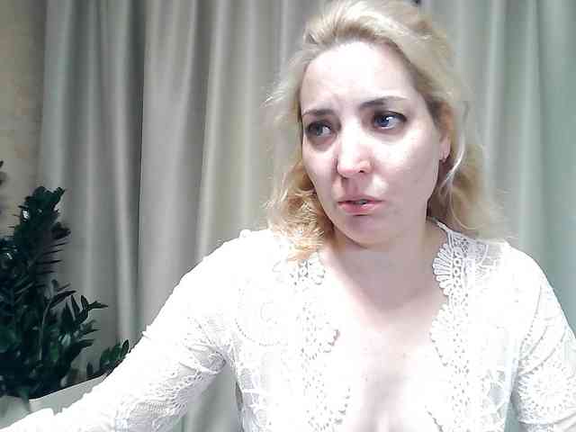 mariska-kiska webcam