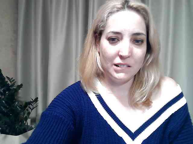 mariska-kiska webcam