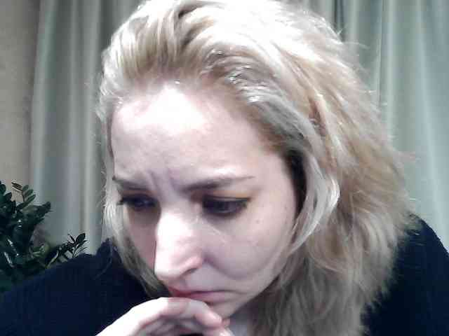 mariska-kiska webcam