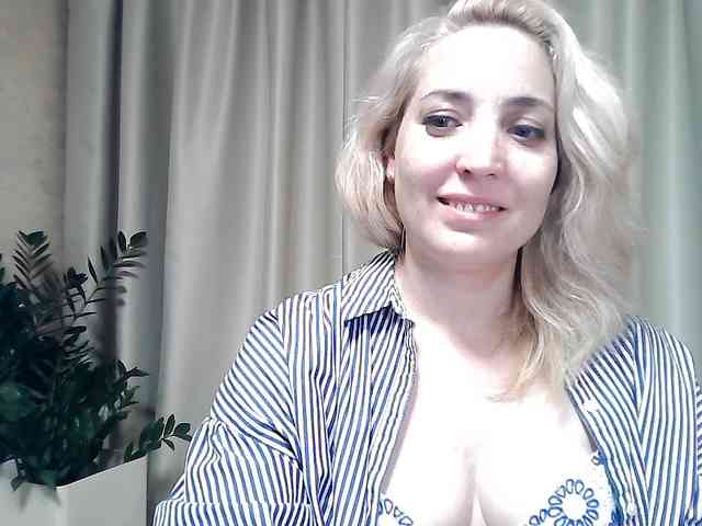 mariska-kiska webcam