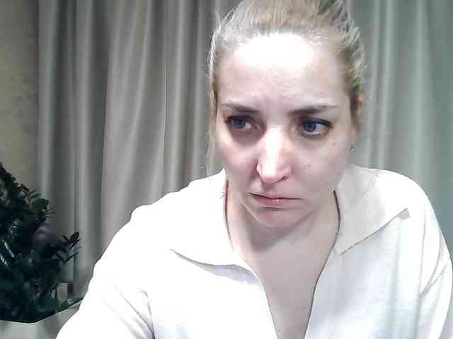 mariska-kiska webcam