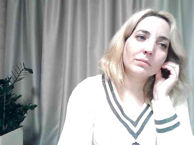 mariska-kiska webcam