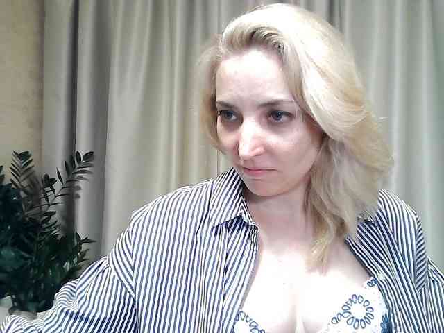 mariska-kiska webcam