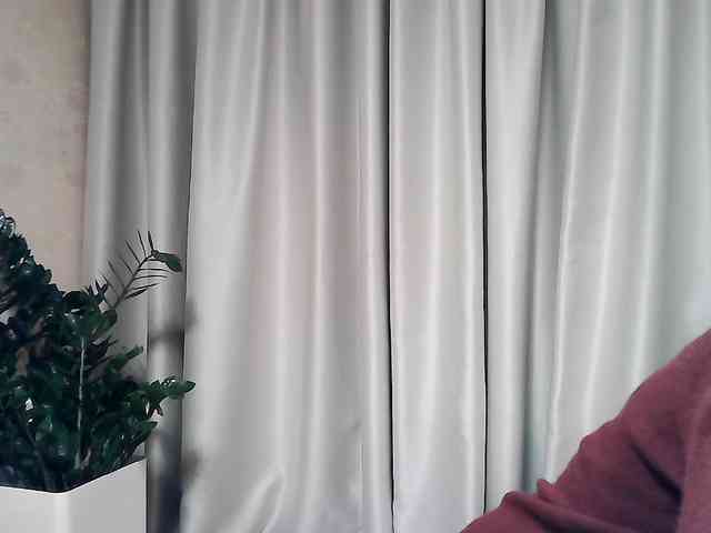 mariska-kiska webcam