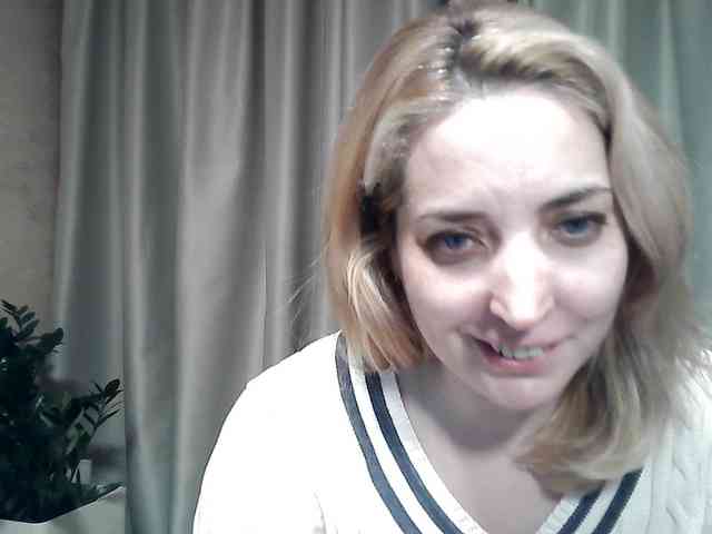 mariska-kiska webcam