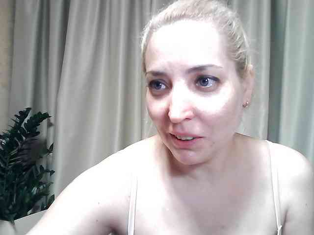 mariska-kiska webcam