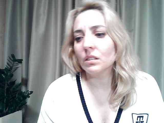 mariska-kiska webcam