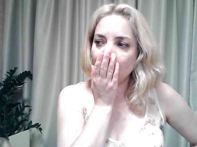 mariska-kiska webcam