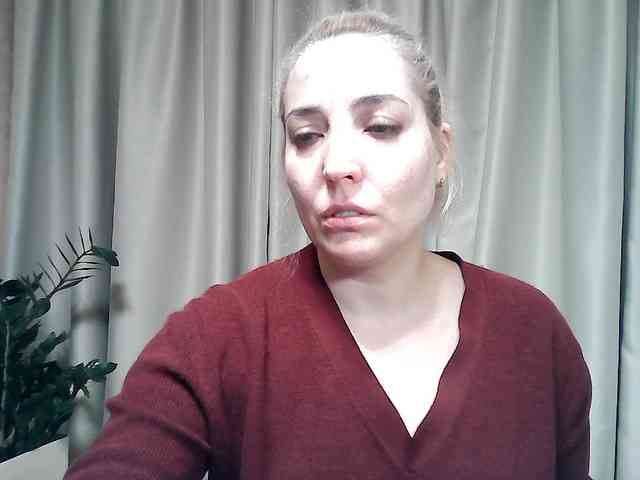 mariska-kiska webcam