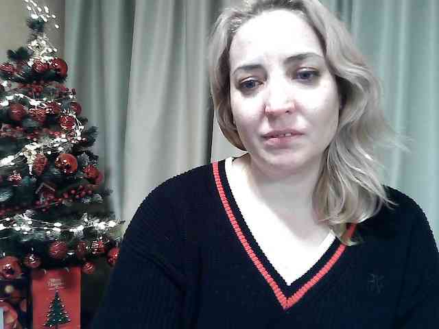 mariska-kiska webcam