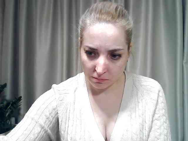 mariska-kiska webcam