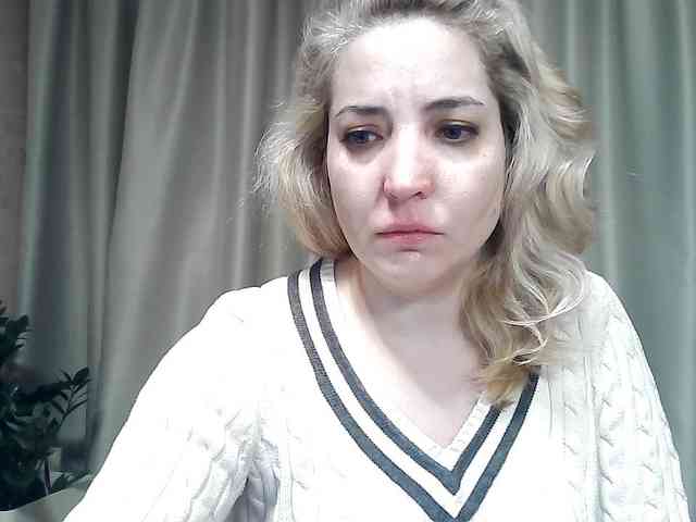 mariska-kiska webcam