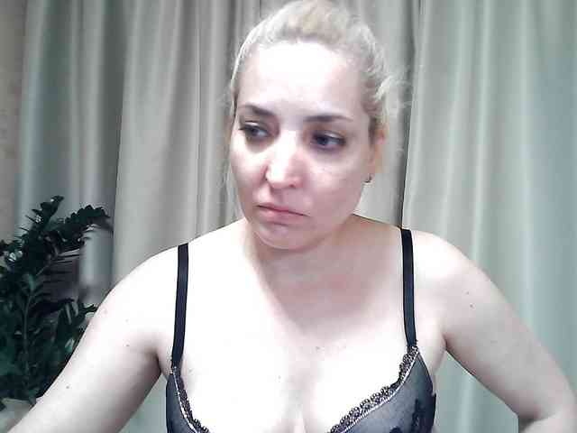 mariska-kiska webcam