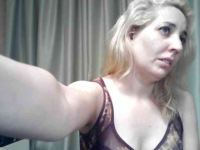 mariska-kiska webcam