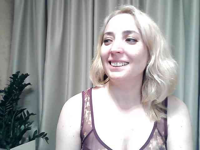 mariska-kiska webcam
