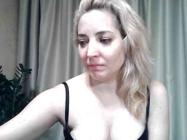 mariska-kiska mariska-kiska