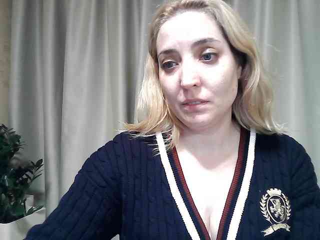 mariska-kiska webcam