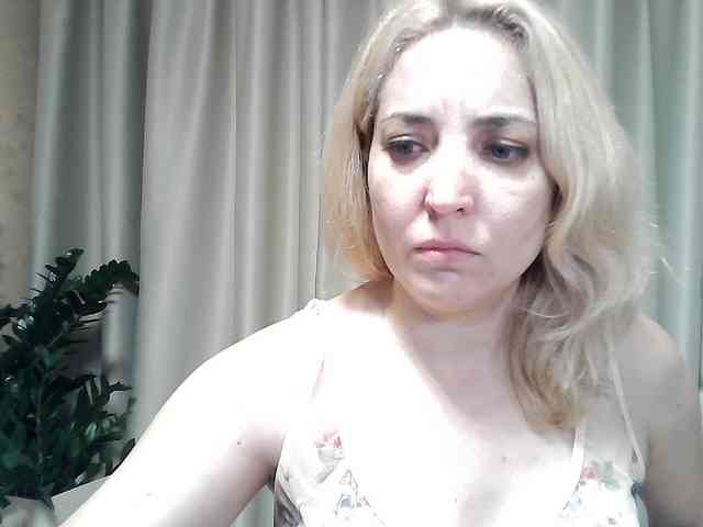 mariska-kiska webcam