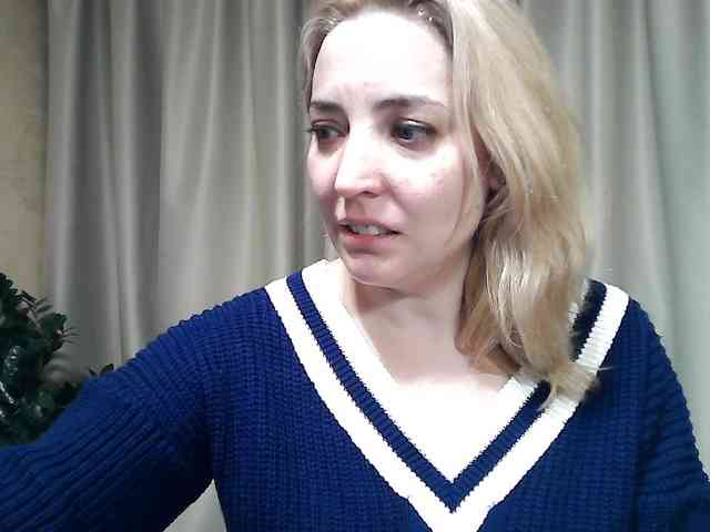 mariska-kiska webcam