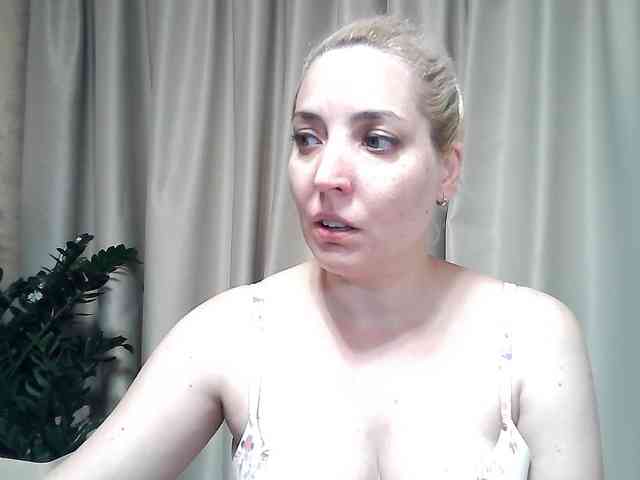 mariska-kiska webcam