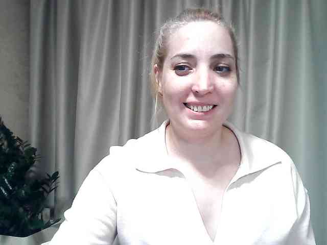 mariska-kiska webcam