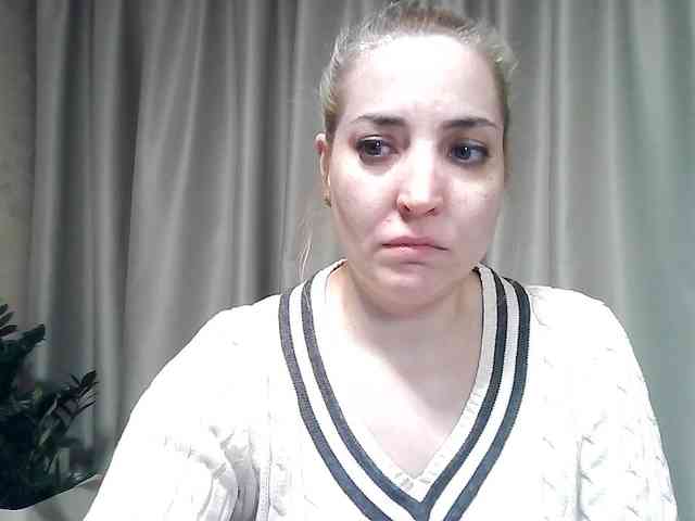 mariska-kiska webcam