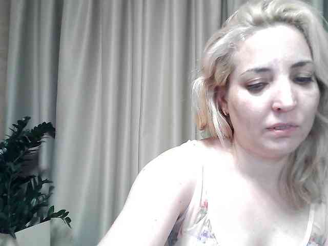 mariska-kiska webcam