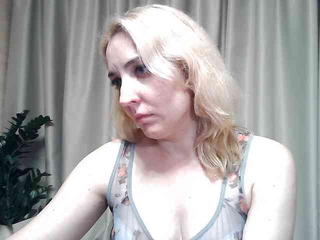 mariska-kiska webcam