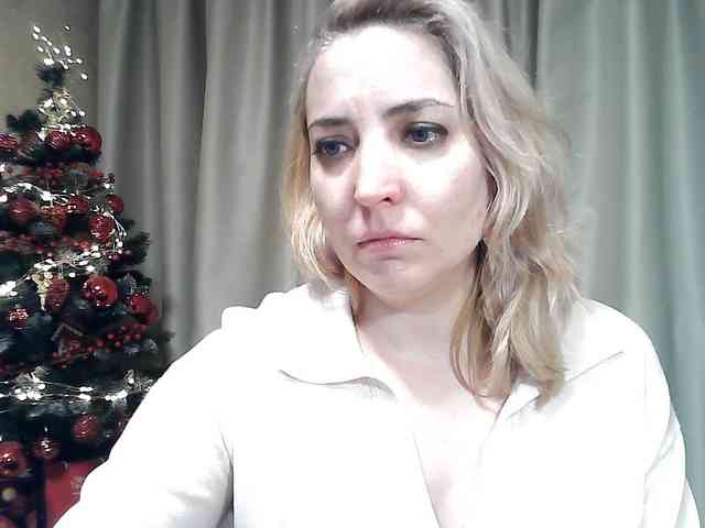 mariska-kiska webcam