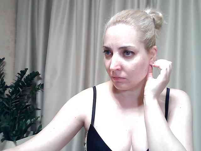 mariska-kiska webcam