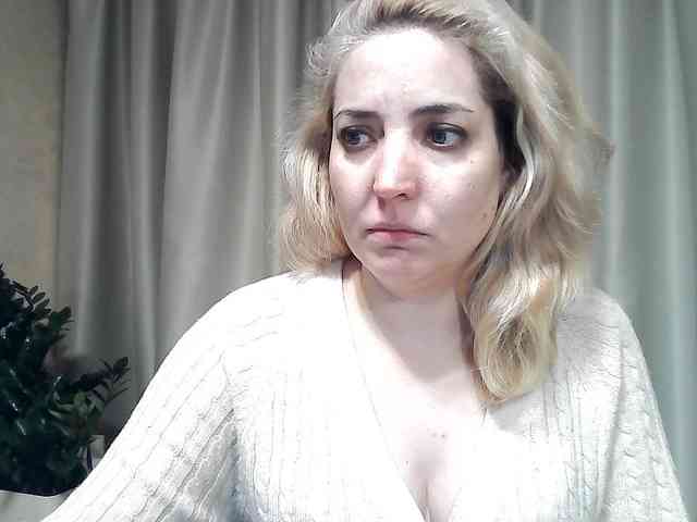 mariska-kiska webcam