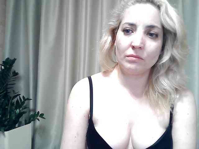 mariska-kiska webcam