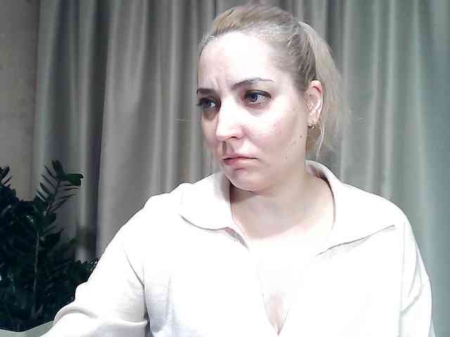 mariska-kiska webcam