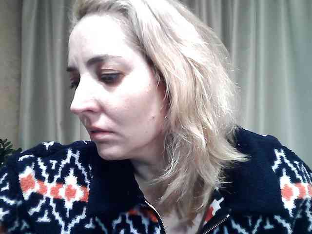 mariska-kiska webcam