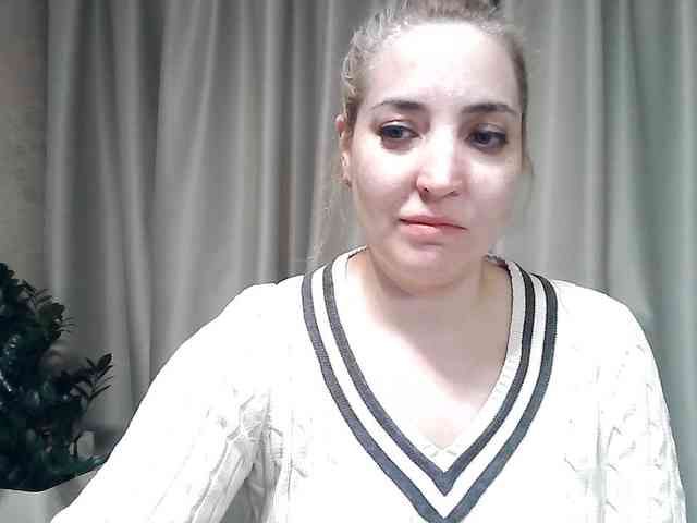 mariska-kiska webcam