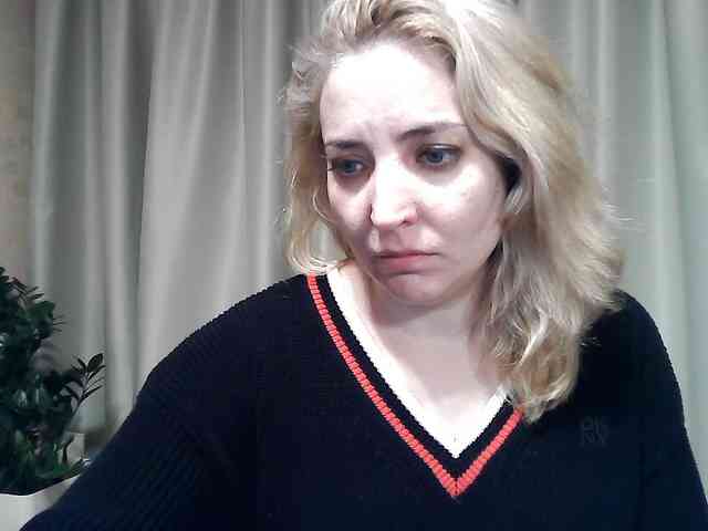 mariska-kiska webcam