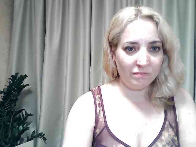mariska-kiska webcam