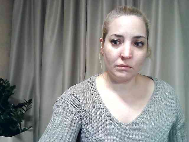 mariska-kiska webcam