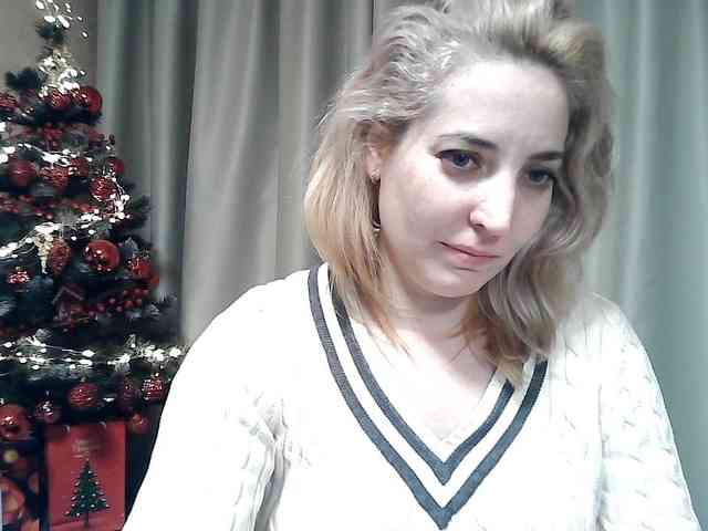 mariska-kiska webcam