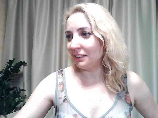 mariska-kiska webcam